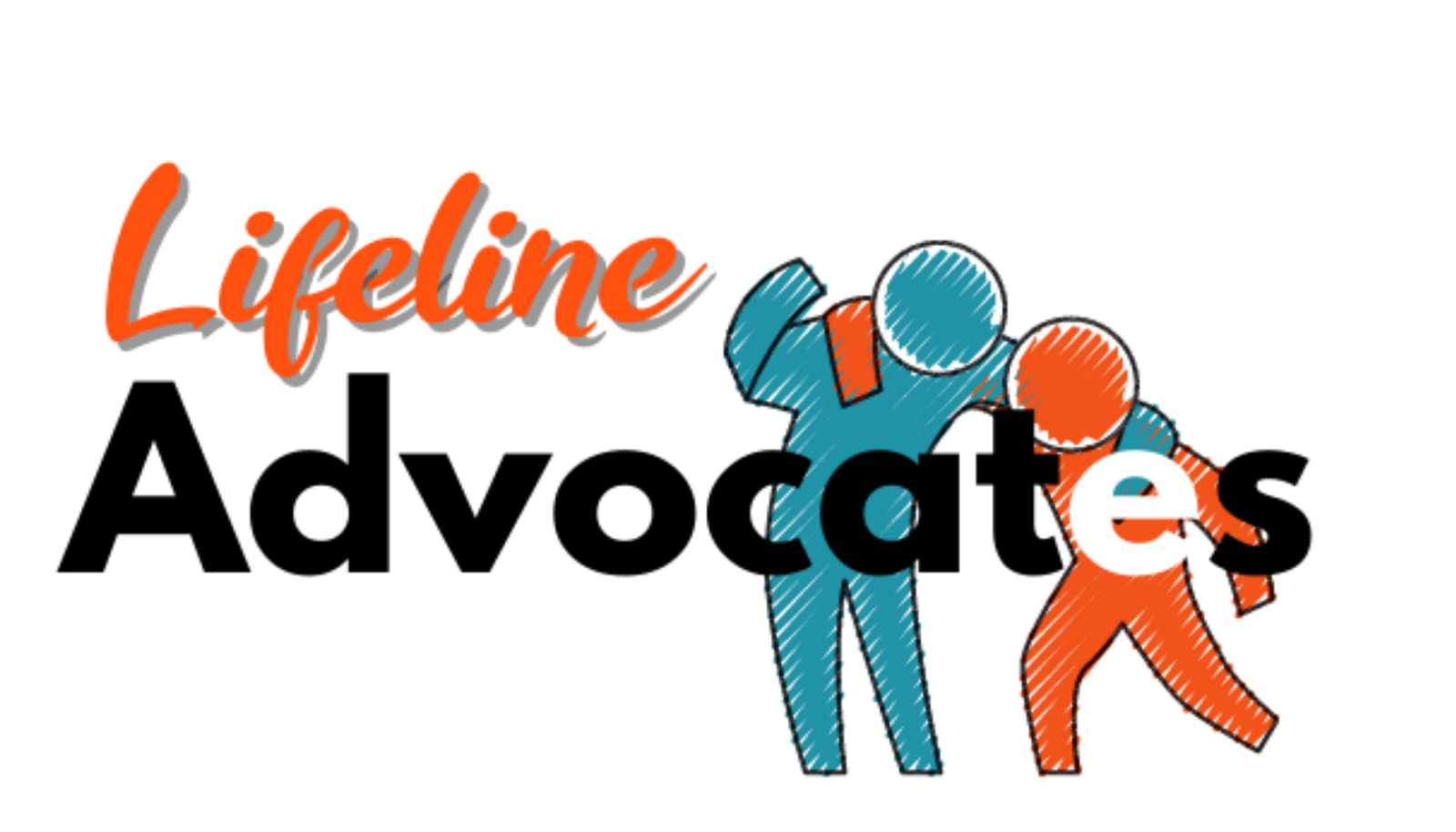 Lifeline Advocates