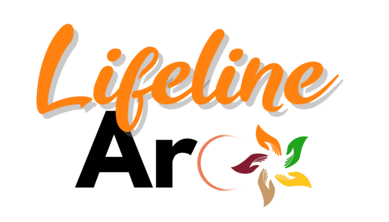 Lifeline ARC