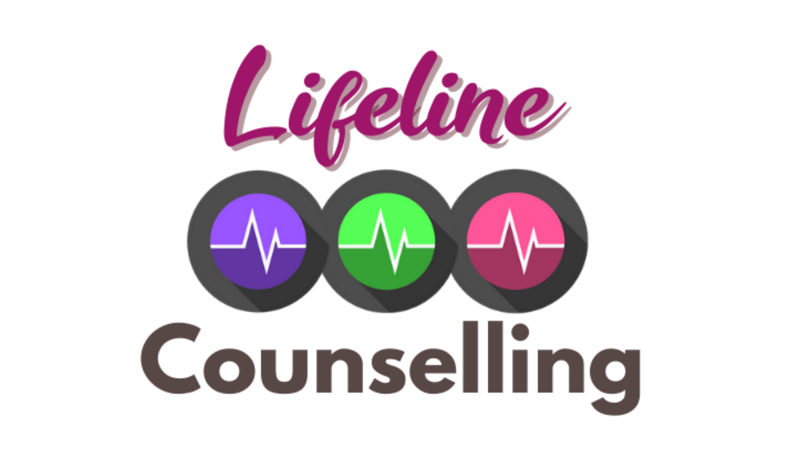 Lifeline Counselling