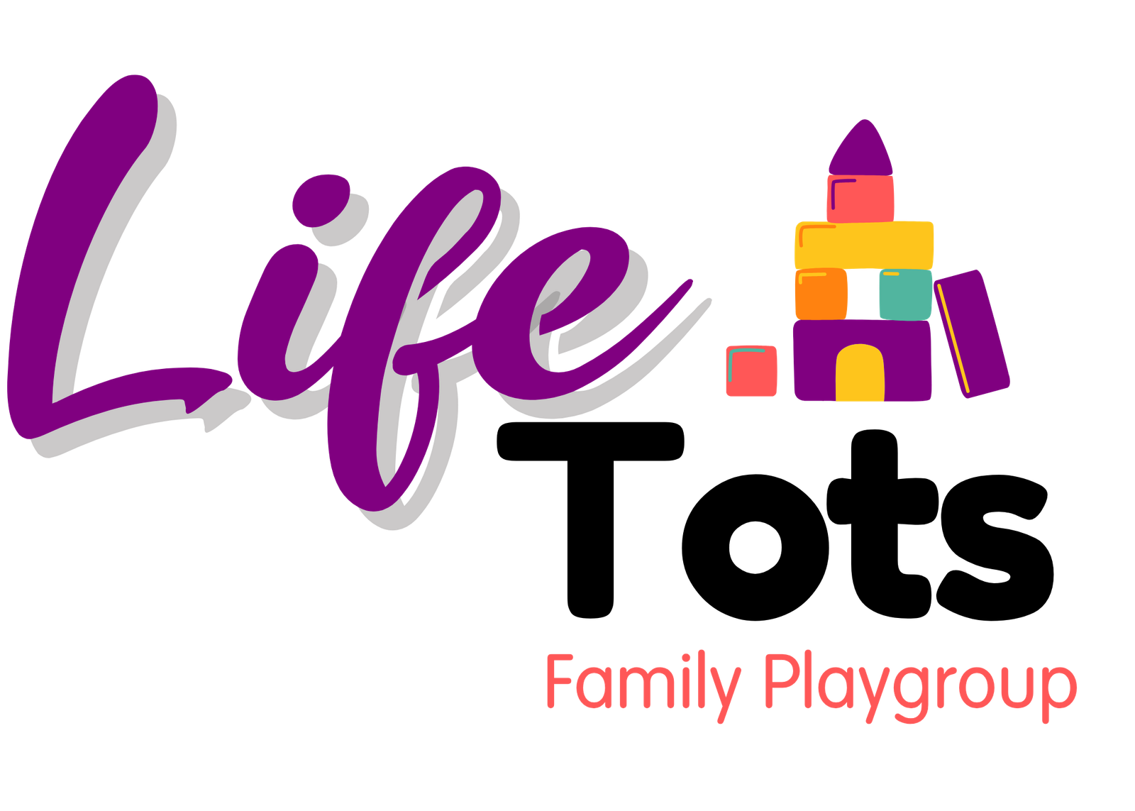 Life Tots
