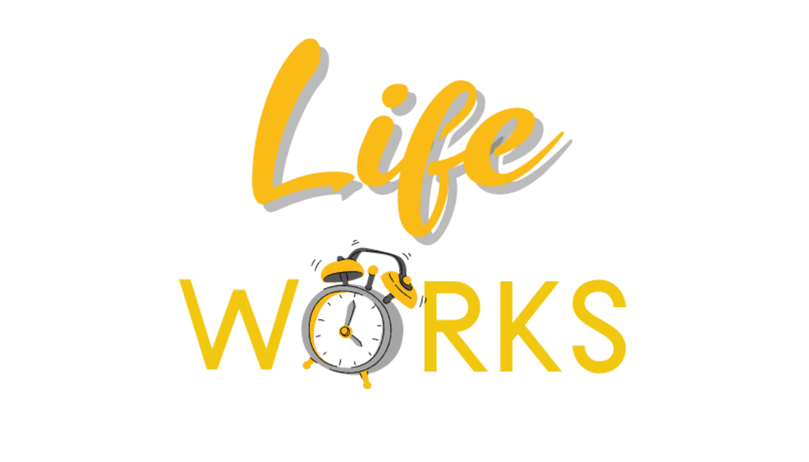 Life Works