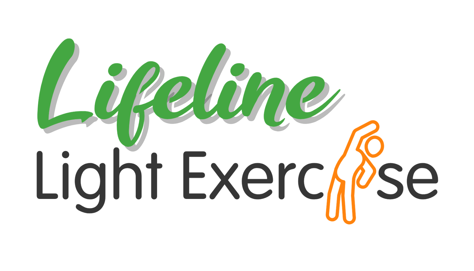 Lifeline Light Exercise